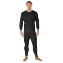 Rothco Thermal Knit Underwear Bottoms. Item