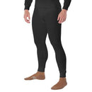 Rothco Thermal Knit Underwear Bottoms. Item