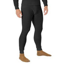 Rothco Thermal Knit Underwear Bottoms. Item