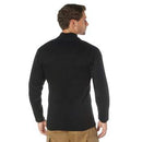 Rothco G.I. Style 5-Button Sweater. Item