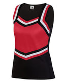 Augusta Sportswear Women's Pike Shell 9140