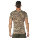 Rothco Digital Camo T-Shirt. Item