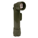 Rothco G.I. Type D-Cell Flashlights. Item
