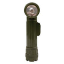 Rothco G.I. Type D-Cell Flashlights. Item