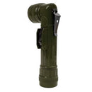 Rothco G.I. Type D-Cell Flashlights. Item