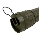 Rothco G.I. Type D-Cell Flashlights. Item