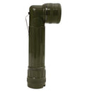 Rothco G.I. Type D-Cell Flashlights. Item