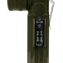 Rothco G.I. Type D-Cell Flashlights. Item