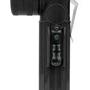 Rothco G.I. Type D-Cell Flashlights. Item