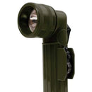 Rothco G.I. Type D-Cell Flashlights. Item
