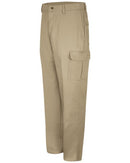 Red Kap Cargo Pants Odd Sizes PC76ODD