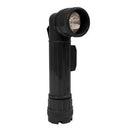 Rothco G.I. Type D-Cell Flashlights. Item