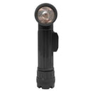 Rothco G.I. Type D-Cell Flashlights. Item