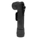 Rothco G.I. Type D-Cell Flashlights. Item