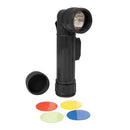 Rothco G.I. Type D-Cell Flashlights. Item