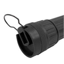 Rothco G.I. Type D-Cell Flashlights. Item
