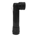 Rothco G.I. Type D-Cell Flashlights. Item