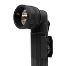 Rothco G.I. Type D-Cell Flashlights. Item
