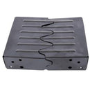 Rothco Portable Commando Cooker. Item