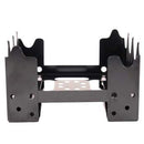 Rothco Portable Commando Cooker. Item
