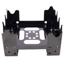Rothco Portable Commando Cooker. Item