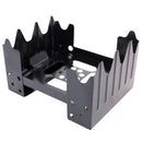 Rothco Portable Commando Cooker. Item