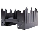 Rothco Portable Commando Cooker. Item