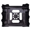 Rothco Portable Commando Cooker. Item