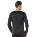Rothco Gen III Silk Weight Underwear Top. Item