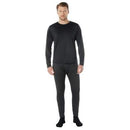 Rothco Gen III Silk Weight Underwear Top. Item