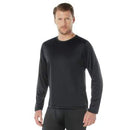Rothco Gen III Silk Weight Underwear Top. Item