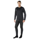 Rothco ECWCS Gen III Silk Weight Bottoms. Item