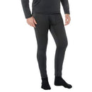 Rothco ECWCS Gen III Silk Weight Bottoms. Item