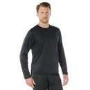 Rothco Gen III Silk Weight Underwear Top. Item