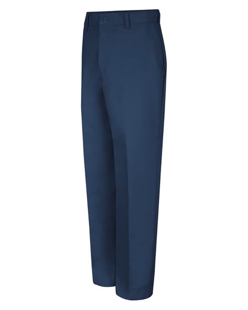 Red Kap Work Nmotion® Pants PZ20