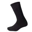 Rothco Wool Blend Mid-Calf Winter Socks. Item