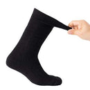 Rothco Wool Blend Mid-Calf Winter Socks. Item