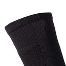 Rothco Wool Blend Mid-Calf Winter Socks. Item