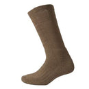 Rothco Wool Blend Mid-Calf Winter Socks. Item