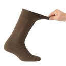 Rothco Wool Blend Mid-Calf Winter Socks. Item