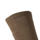Rothco Wool Blend Mid-Calf Winter Socks. Item