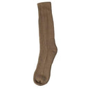 Rothco Wool Blend Mid-Calf Winter Socks. Item