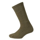 Rothco Wool Blend Mid-Calf Winter Socks. Item