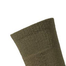 Rothco Wool Blend Mid-Calf Winter Socks. Item
