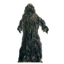 Rothco’s Kids Lightweight All Purpose Ghillie Suit. Item