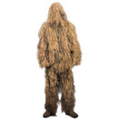 Rothco Lightweight All Purpose Ghillie Suit. Item