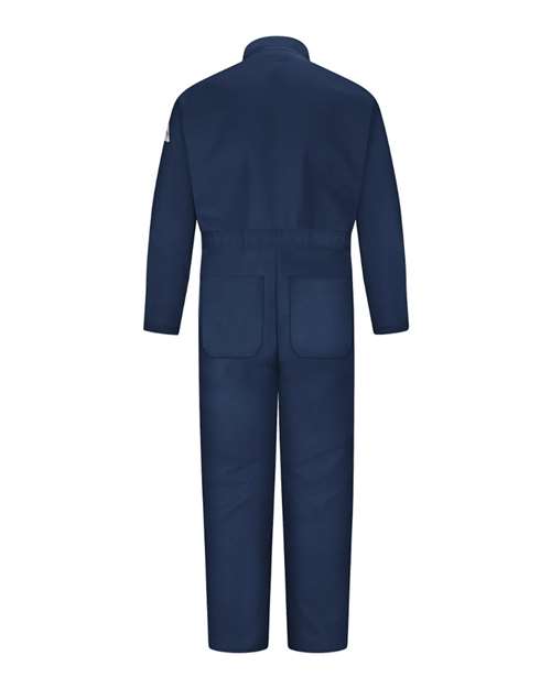 Bulwark Classic Coverall Excel FR CEC2