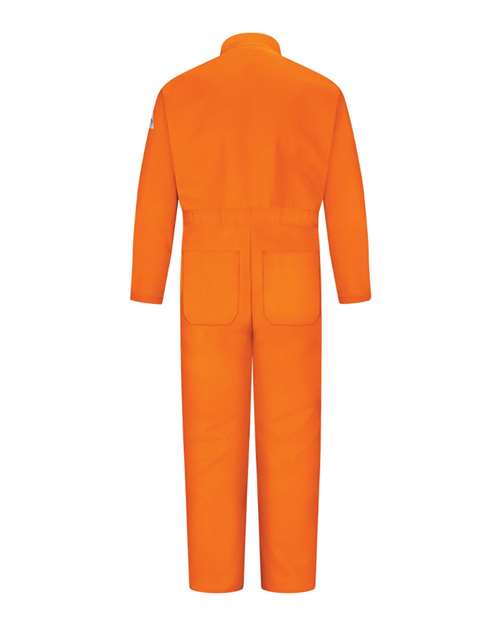 Bulwark Classic Coverall Excel FR CEC2
