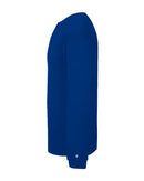 Badger Ultimate SoftLock™ Youth Long Sleeve T-Shirt 2004