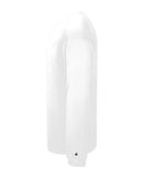 Badger Ultimate SoftLock™ Youth Long Sleeve T-Shirt 2004